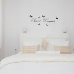 Lana Apartment *