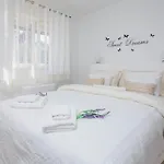 Lana Apartment