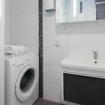 Lana Apartment *